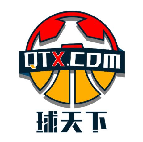 澳女NBL1中